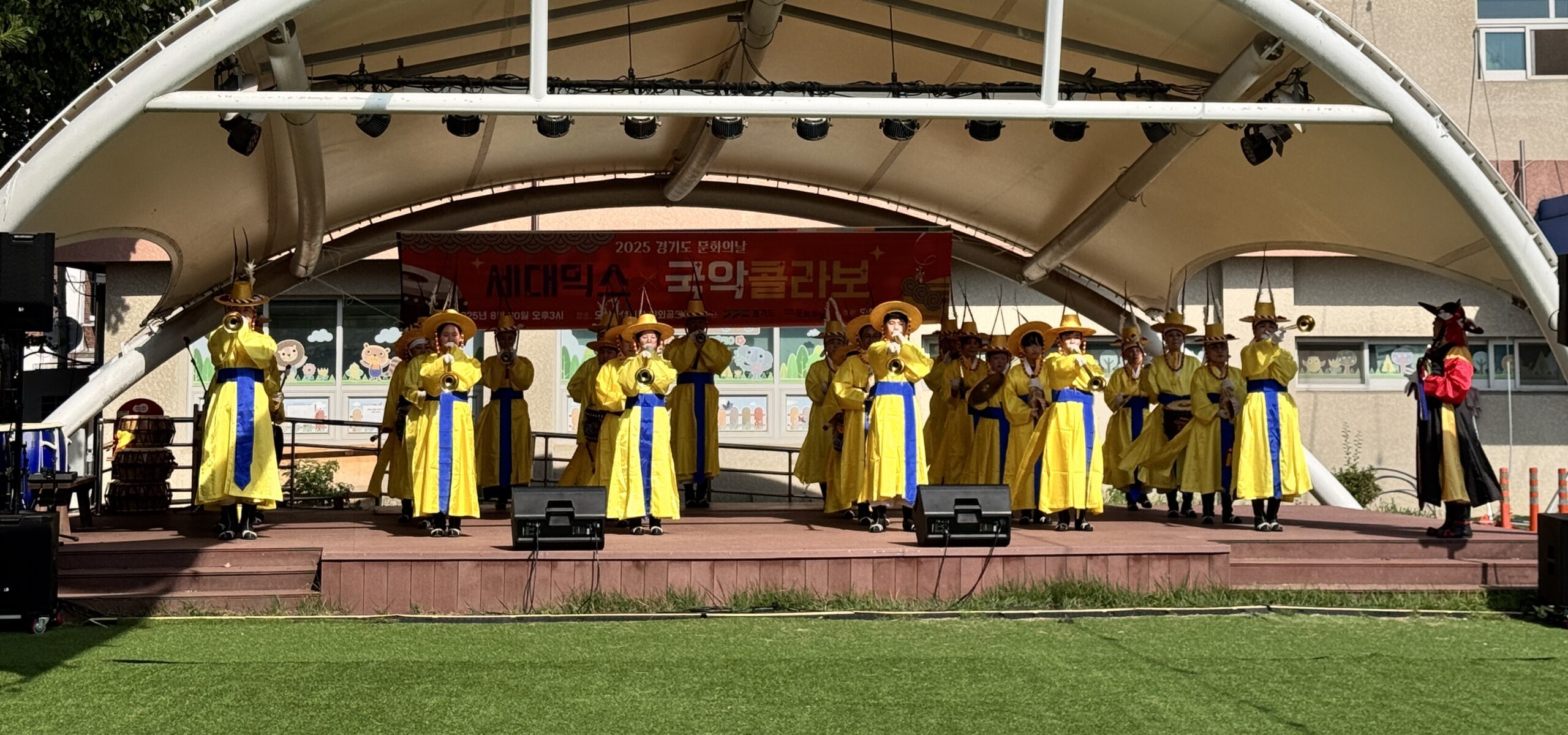 KakaoTalk_20260421_143151374